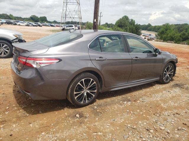 Photo 2 VIN: 4T1G11AK3LU911045 - TOYOTA CAMRY SE 