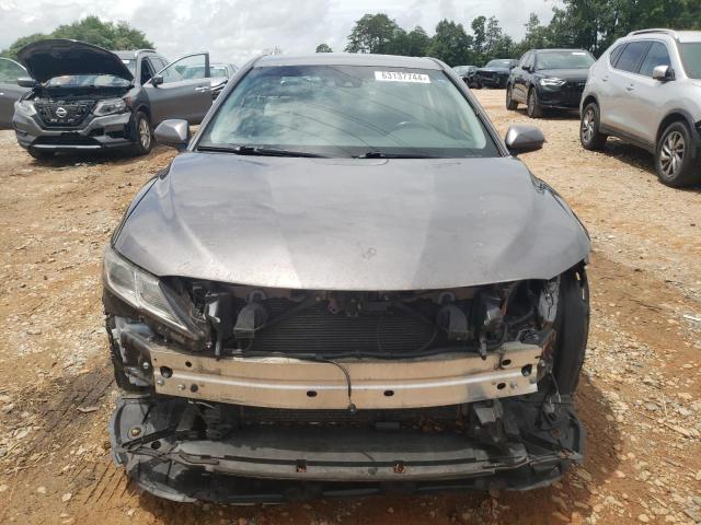 Photo 4 VIN: 4T1G11AK3LU911045 - TOYOTA CAMRY SE 