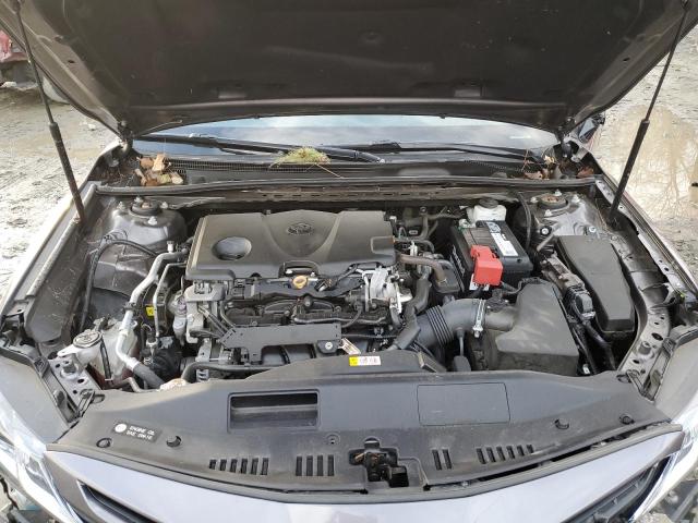 Photo 10 VIN: 4T1G11AK3LU936754 - TOYOTA CAMRY 