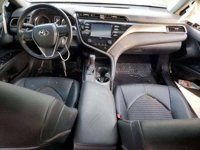 Photo 7 VIN: 4T1G11AK3LU936754 - TOYOTA CAMRY 