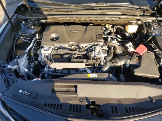 Photo 6 VIN: 4T1G11AK3LU952808 - TOYOTA CAMRY SE 