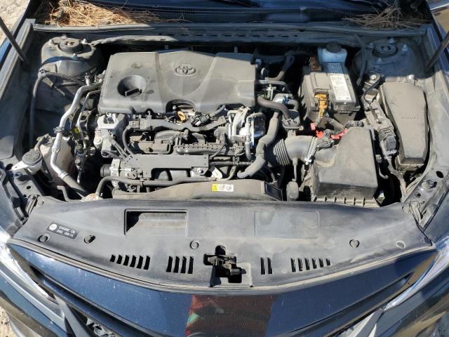 Photo 10 VIN: 4T1G11AK3LU958916 - TOYOTA CAMRY SE 