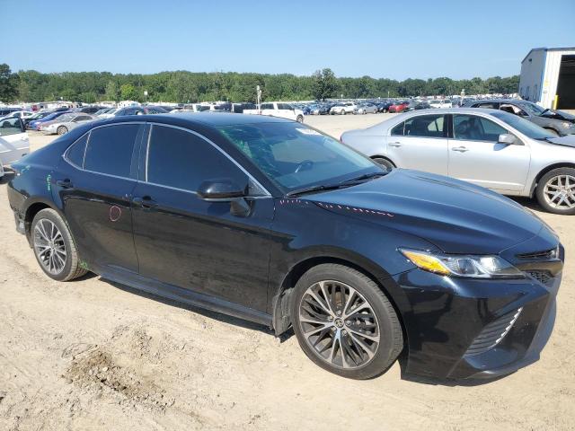 Photo 3 VIN: 4T1G11AK3LU958916 - TOYOTA CAMRY SE 