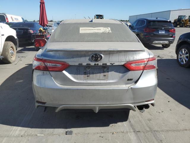 Photo 5 VIN: 4T1G11AK3LU959094 - TOYOTA CAMRY SE 