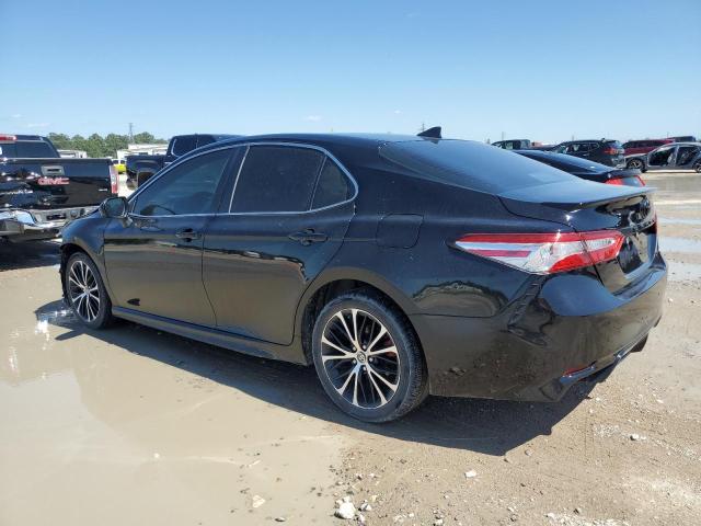 Photo 1 VIN: 4T1G11AK3LU961489 - TOYOTA CAMRY 