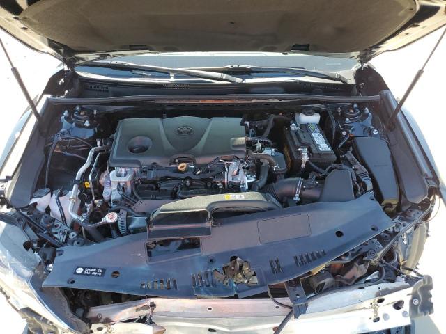 Photo 10 VIN: 4T1G11AK3LU961489 - TOYOTA CAMRY 