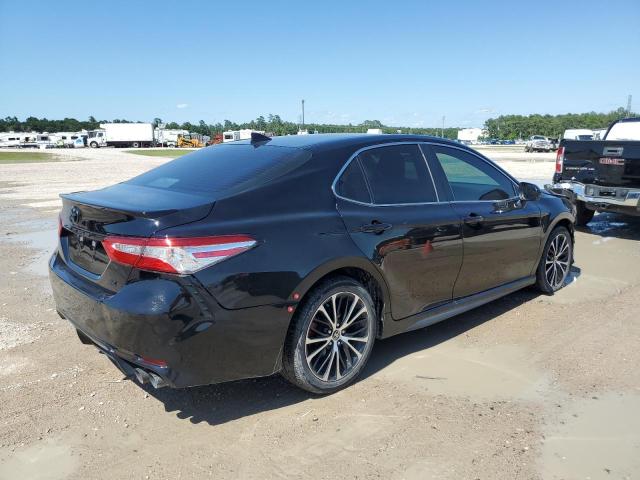 Photo 2 VIN: 4T1G11AK3LU961489 - TOYOTA CAMRY 