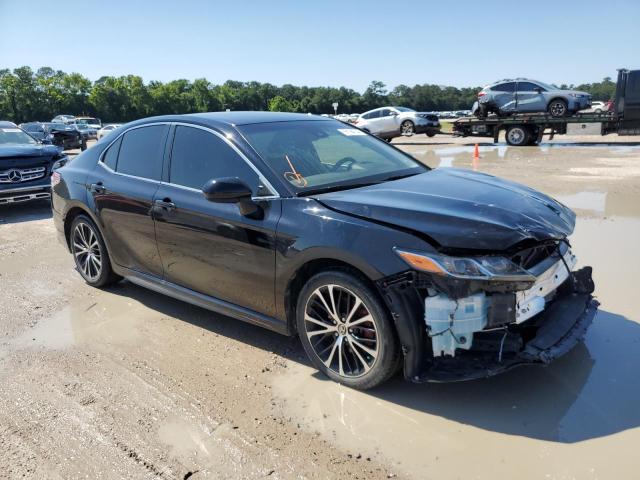 Photo 3 VIN: 4T1G11AK3LU961489 - TOYOTA CAMRY 