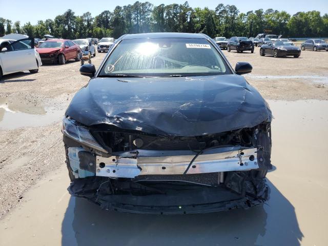 Photo 4 VIN: 4T1G11AK3LU961489 - TOYOTA CAMRY 