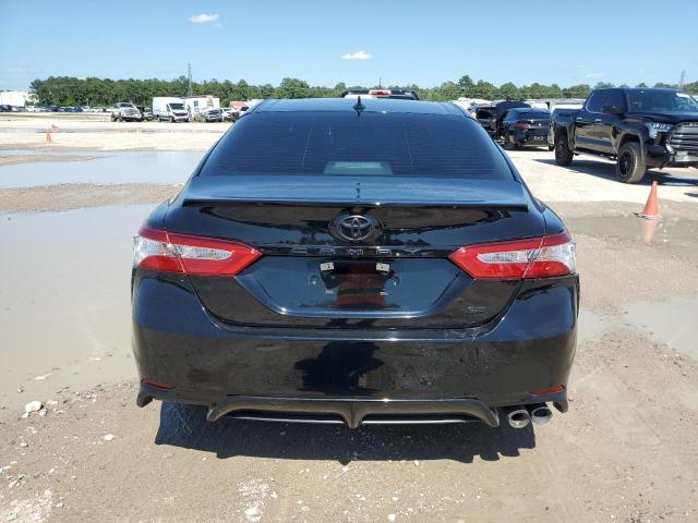 Photo 5 VIN: 4T1G11AK3LU961489 - TOYOTA CAMRY 