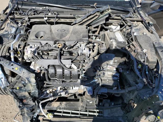 Photo 10 VIN: 4T1G11AK3LU962710 - TOYOTA CAMRY 