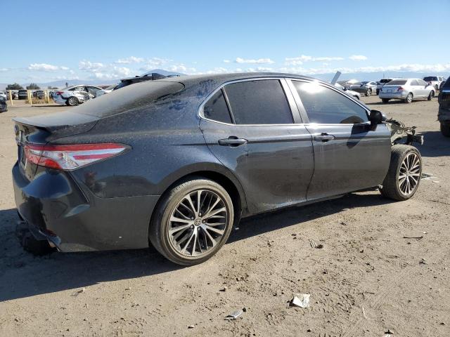 Photo 2 VIN: 4T1G11AK3LU962710 - TOYOTA CAMRY 