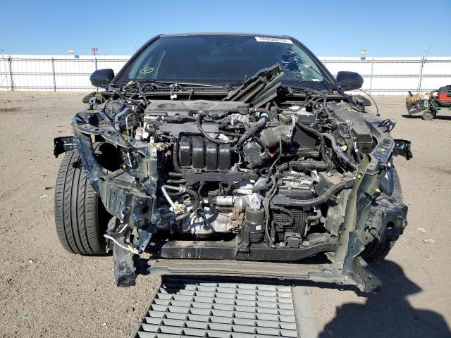 Photo 4 VIN: 4T1G11AK3LU962710 - TOYOTA CAMRY 