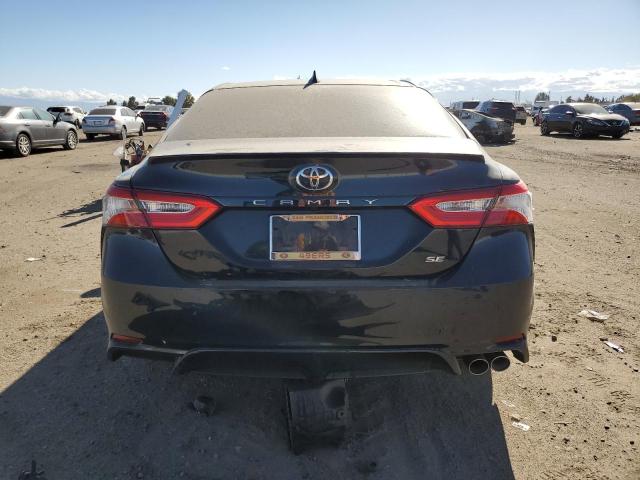 Photo 5 VIN: 4T1G11AK3LU962710 - TOYOTA CAMRY 