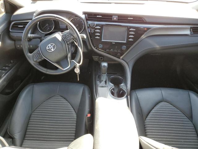 Photo 7 VIN: 4T1G11AK3LU962710 - TOYOTA CAMRY 