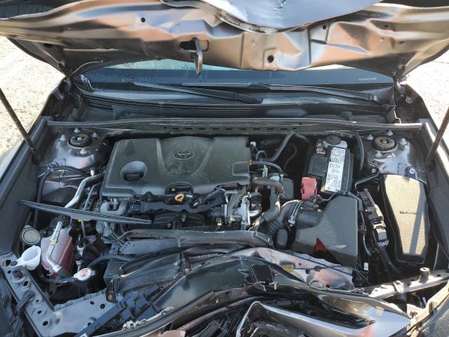 Photo 10 VIN: 4T1G11AK3LU970483 - TOYOTA CAMRY SE 