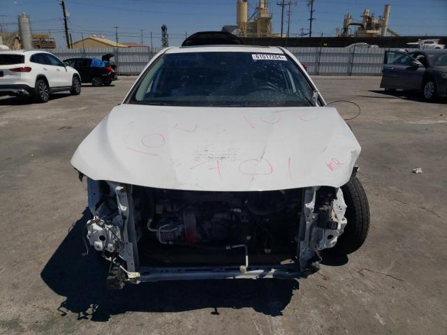 Photo 4 VIN: 4T1G11AK3LU972637 - TOYOTA CAMRY 