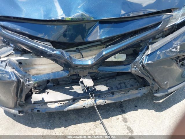 Photo 5 VIN: 4T1G11AK3LU983315 - TOYOTA CAMRY 