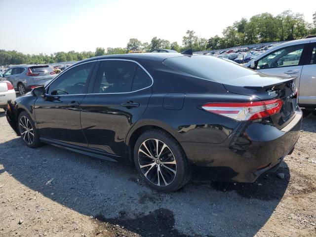 Photo 1 VIN: 4T1G11AK3LU994556 - TOYOTA CAMRY SE 