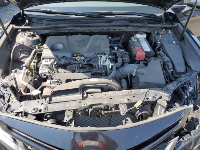 Photo 10 VIN: 4T1G11AK3LU994556 - TOYOTA CAMRY SE 