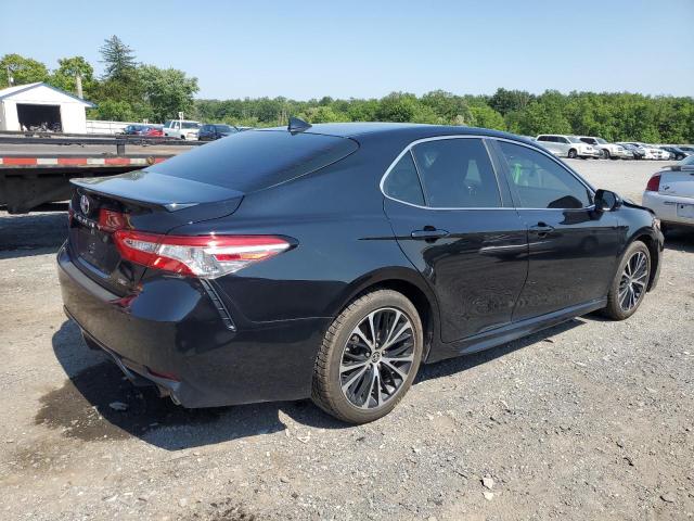 Photo 2 VIN: 4T1G11AK3LU994556 - TOYOTA CAMRY SE 