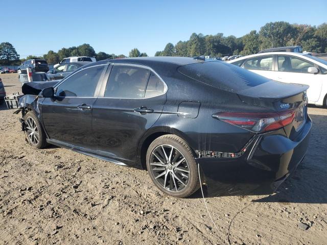 Photo 1 VIN: 4T1G11AK3MU405331 - TOYOTA CAMRY SE 