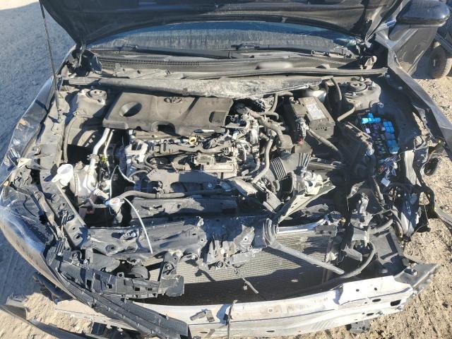 Photo 10 VIN: 4T1G11AK3MU405331 - TOYOTA CAMRY SE 