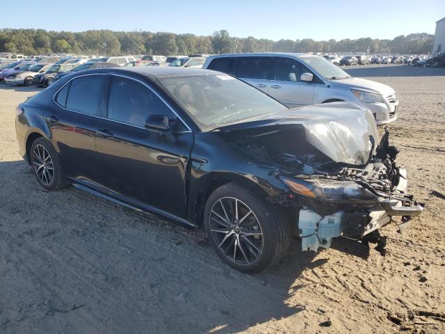 Photo 3 VIN: 4T1G11AK3MU405331 - TOYOTA CAMRY SE 