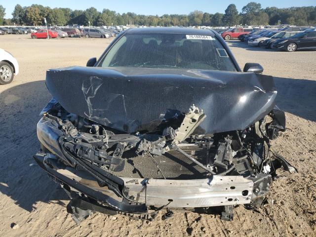 Photo 4 VIN: 4T1G11AK3MU405331 - TOYOTA CAMRY SE 