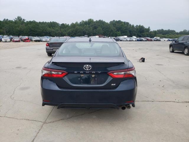 Photo 5 VIN: 4T1G11AK3MU417138 - TOYOTA CAMRY SE 