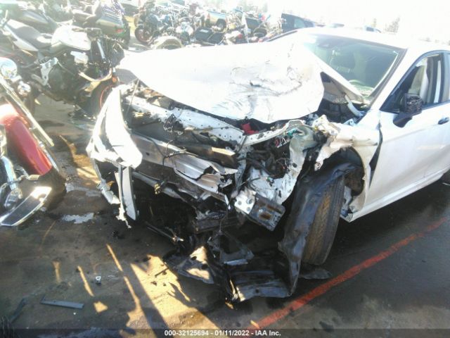 Photo 5 VIN: 4T1G11AK3MU446221 - TOYOTA CAMRY 