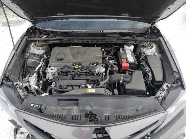 Photo 6 VIN: 4T1G11AK3MU447899 - TOYOTA CAMRY SE 