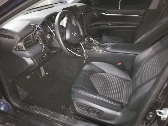 Photo 6 VIN: 4T1G11AK3MU477274 - TOYOTA CAMRY 