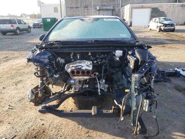 Photo 4 VIN: 4T1G11AK3MU477601 - TOYOTA CAMRY 