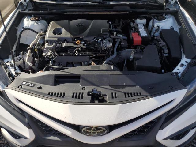 Photo 11 VIN: 4T1G11AK3MU486069 - TOYOTA CAMRY SE 