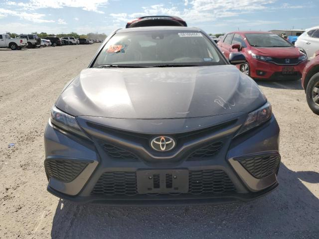 Photo 4 VIN: 4T1G11AK3MU516266 - TOYOTA CAMRY SE 