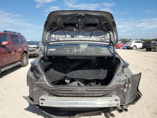 Photo 5 VIN: 4T1G11AK3MU516266 - TOYOTA CAMRY SE 