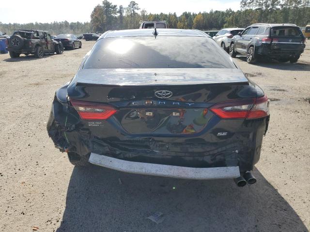 Photo 5 VIN: 4T1G11AK3MU517689 - TOYOTA CAMRY SE 