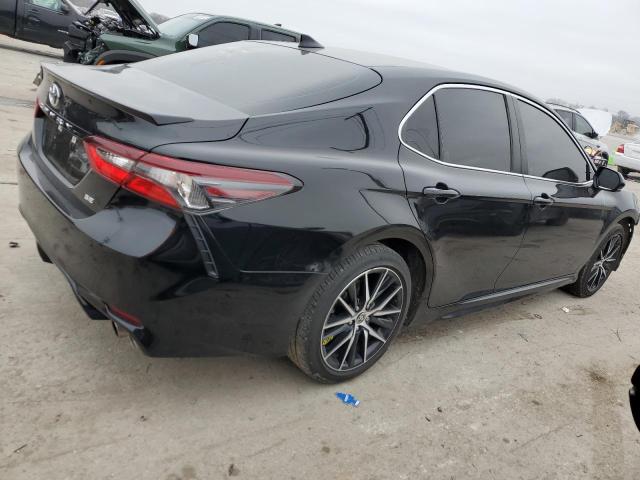 Photo 2 VIN: 4T1G11AK3MU534170 - TOYOTA CAMRY 