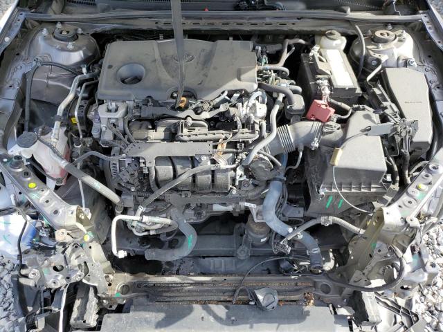 Photo 10 VIN: 4T1G11AK3MU544357 - TOYOTA CAMRY 