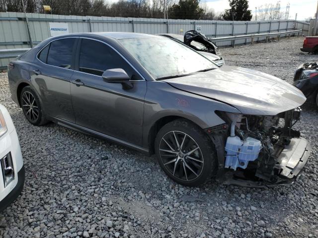 Photo 3 VIN: 4T1G11AK3MU544357 - TOYOTA CAMRY 