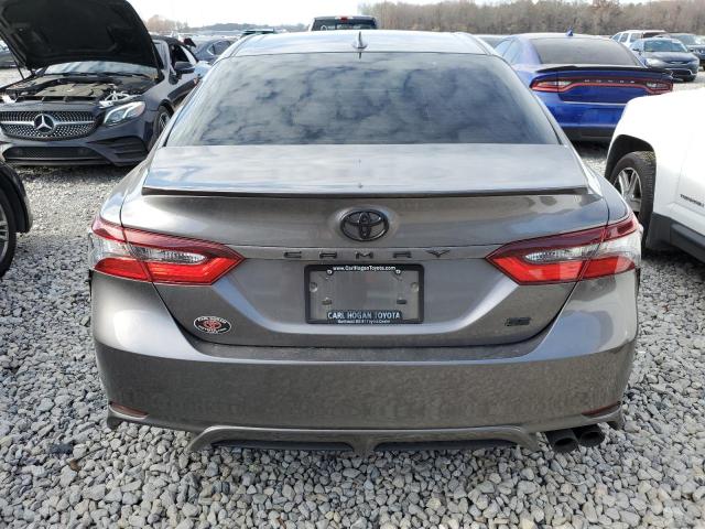 Photo 5 VIN: 4T1G11AK3MU544357 - TOYOTA CAMRY 