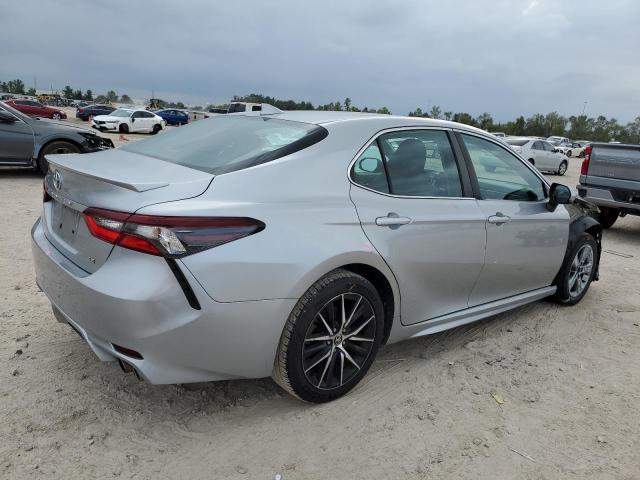 Photo 2 VIN: 4T1G11AK3MU558243 - TOYOTA CAMRY SE 