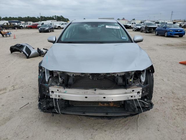 Photo 4 VIN: 4T1G11AK3MU558243 - TOYOTA CAMRY SE 