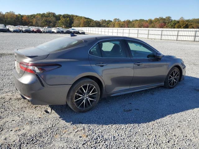 Photo 2 VIN: 4T1G11AK3MU562406 - TOYOTA CAMRY SE 