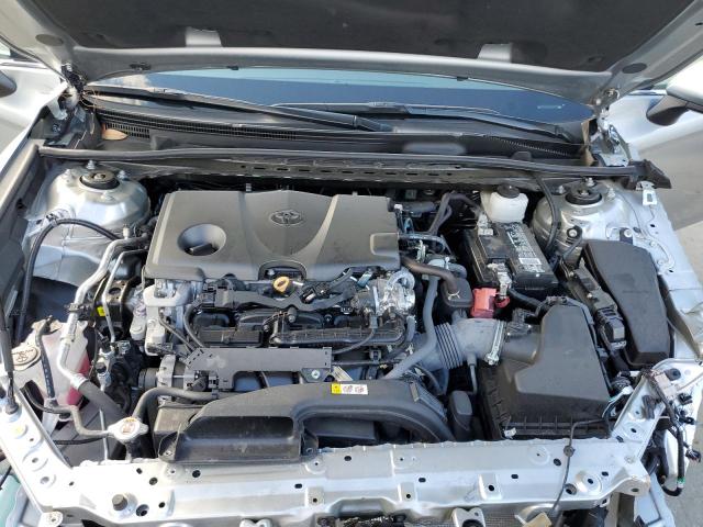 Photo 6 VIN: 4T1G11AK3MU581070 - TOYOTA CAMRY SE 