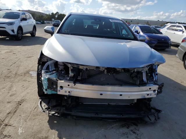 Photo 8 VIN: 4T1G11AK3MU581070 - TOYOTA CAMRY SE 