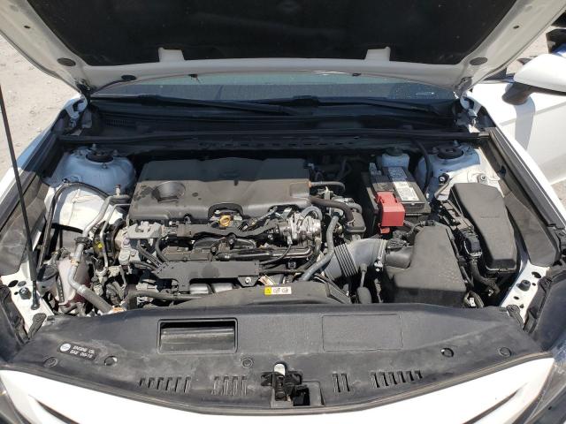 Photo 10 VIN: 4T1G11AK3MU588469 - TOYOTA CAMRY SE 