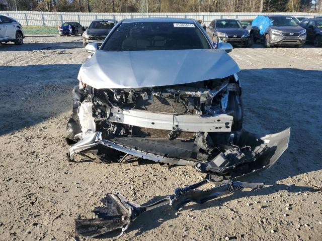 Photo 4 VIN: 4T1G11AK3MU607649 - TOYOTA CAMRY 