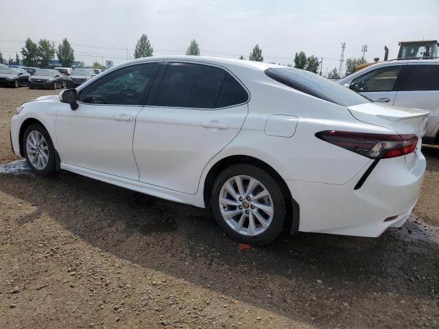 Photo 1 VIN: 4T1G11AK3NU029084 - TOYOTA CAMRY SE 